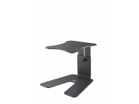 K&M 26772 Table Monitor Stand K&M 26772 Table Monitor Stand